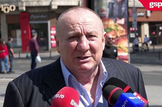 Adrian Bumbescu a auzit planul ministrului Radu Miruță și jubilează: „Becali va pierde milioane!”