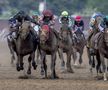 Kentucky Derby 2024 // FOTO: Imago