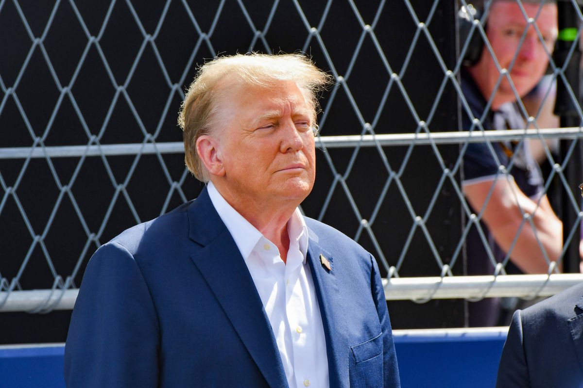 Alegeri SUA 2024. Sportivul român care locuiește de 17 ani în State se poziționează în lupta Donald Trump - Kamala Harris: „Economic, conceptele lor au mai mult sens”