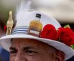 Kentucky Derby 2024 // FOTO: Imago