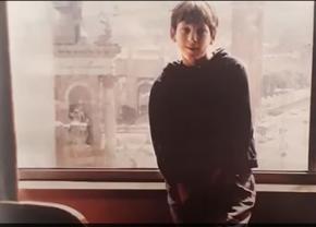 Atac brutal asupra lui Leo Messi: „A fost modificat genetic cu steroizi încă de tânăr!”