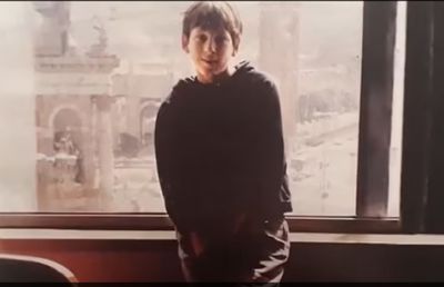 Atac brutal asupra lui Leo Messi: „A fost modificat genetic cu steroizi încă de tânăr!”