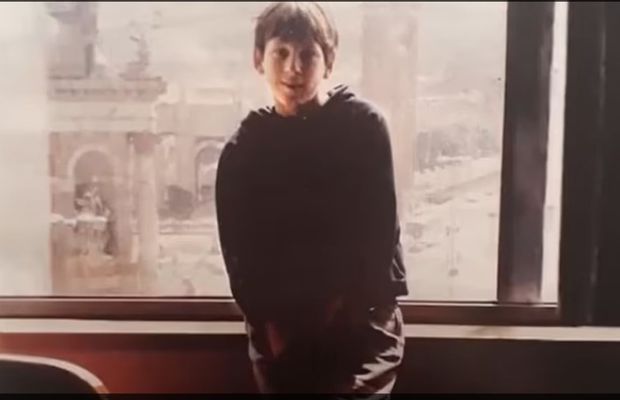 Atac brutal asupra lui Leo Messi: „A fost modificat genetic cu steroizi încă de tânăr!”