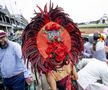 Kentucky Derby 2024 // FOTO: Imago