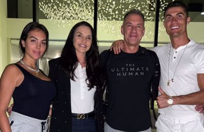 Apărare la TAS după modelul Halep? Paul Pogba dă vina pe un „guru pentru buna sănătate a celebrităților”