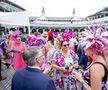 Kentucky Derby 2024 // FOTO: Imago