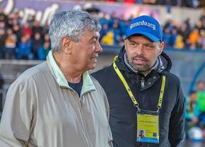 Antrenorul Corvinului face o dezvăluire surprinzătoare, înaintea finalei Cupei României Betano