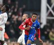 Crystal Palace - Manchester United 4-0 / Sursă FOTO: IMAGO