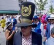 Kentucky Derby 2024 // FOTO: Imago