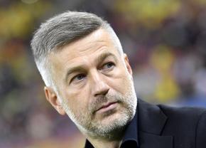 3 jucători în plus pentru Edi Iordănescu la Euro: „Chiar are o șansă mare să fie convocat”