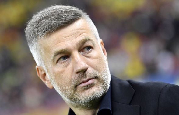 3 jucători în plus pentru Edi Iordănescu la Euro: „Chiar are o șansă mare să fie convocat”