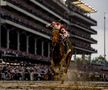 Kentucky Derby 2024 // FOTO: Imago