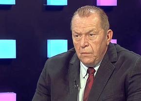 Balint și Duckadam explică de ce au boicotat petrecerea organizată de Steaua: „Bunicul avea o vorbă”