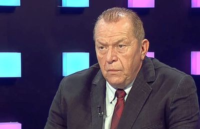 Balint și Duckadam explică de ce au boicotat petrecerea organizată de Steaua: „Bunicul avea o vorbă”