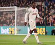 Crystal Palace - Manchester United 4-0 / Sursă FOTO: IMAGO