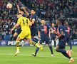 PSG - Borussia Dortmund / Foto: Imago