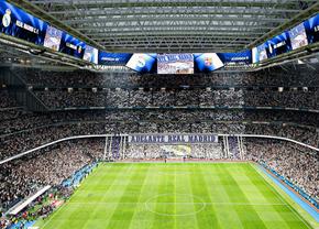 Ce șanse sunt să avem parte de o reeditare a finalei Champions League din 2013?