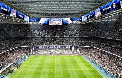 Ce șanse sunt să avem parte de o reeditare a finalei Champions League din 2013?