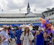 Kentucky Derby 2024 // FOTO: Imago