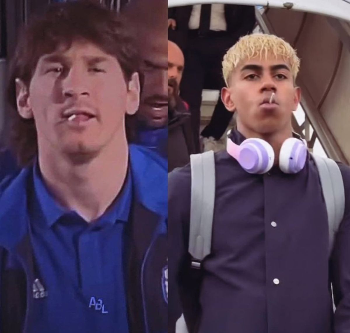 Cele mai tari meme-uri după semifinala epică dintre Inter și Barcelona