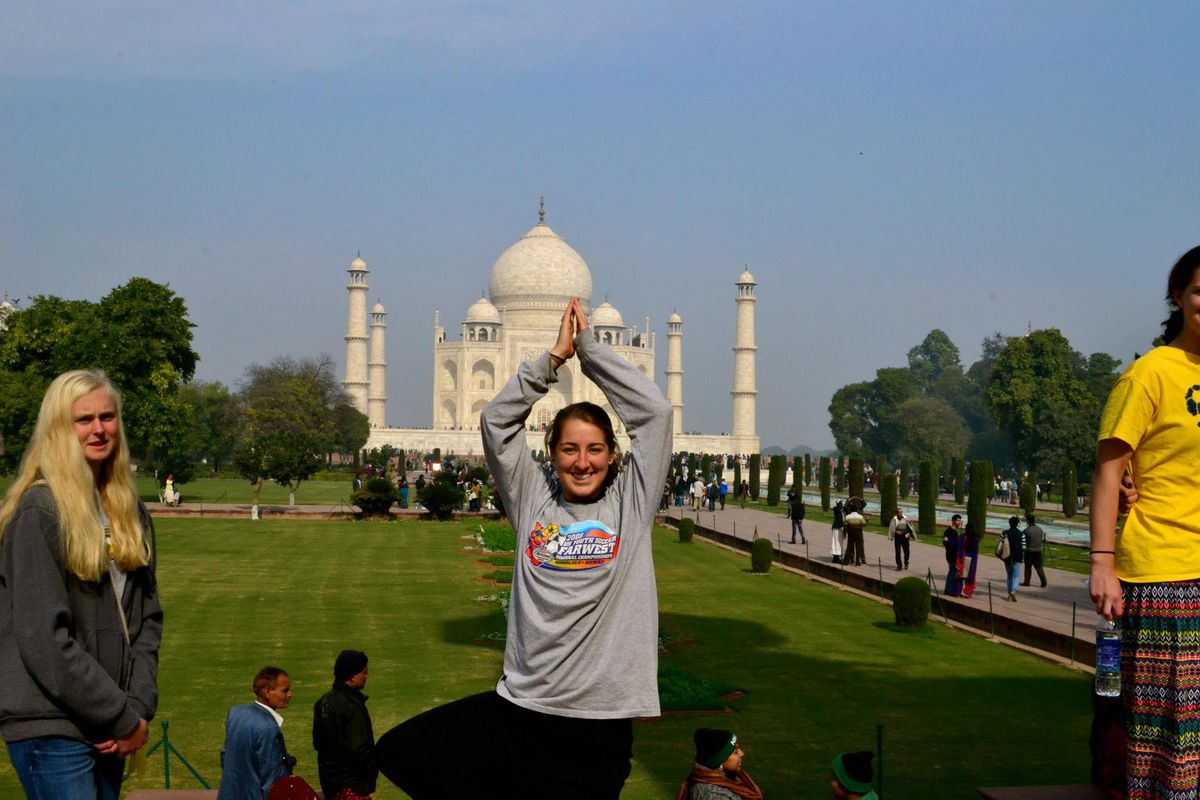 Povestea terifiantă a unei fotbaliste! A trăit 5 luni de coșmar în Rusia: obligată să ia câte 20 de pastile o dată, injectată cu forța, umilită de antrenor » Când s-a întors acasă a avut șocul vieții