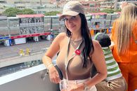 Fostul internațional a rupt tăcerea despre divorț » Le-a dat colegelor „mesaje nepotrivite”: „E o chestie de bărbați”