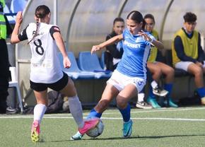 Știm finala Cupei României la fotbal feminin