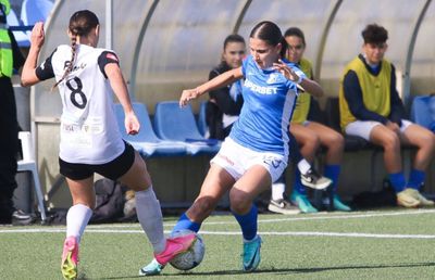 Farul continuă parcursul pozitiv și după ce a câștigat titlul » Rezultatele etapei 9 din Superliga feminină