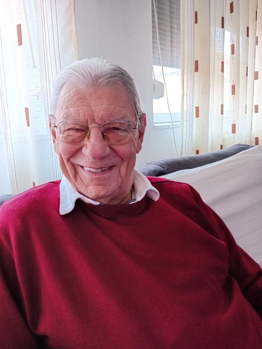 Emerich Ienei, copleșit de emoții la aniversarea triumfului istoric al Stelei în Cupa Campionilor Europeni: „Rămâne un moment special”