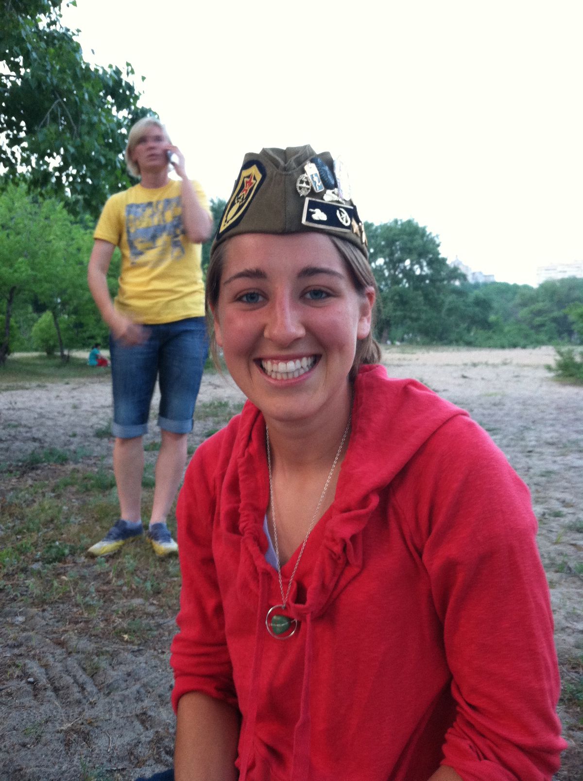 Povestea terifiantă a unei fotbaliste! A trăit 5 luni de coșmar în Rusia: obligată să ia câte 20 de pastile o dată, injectată cu forța, umilită de antrenor » Când s-a întors acasă a avut șocul vieții