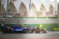 Schimbare de impact în Formula 1: decizia luată pentru următoarele 5 săptămâni