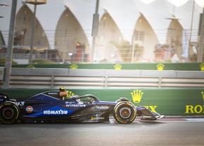 Schimbare de impact în Formula 1: decizia luată pentru următoarele 5 săptămâni