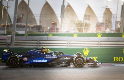 Schimbare de impact în Formula 1: decizia luată pentru următoarele 5 săptămâni