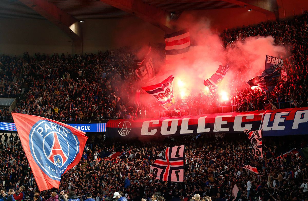 Uriașul Gianluigi Donnarumma a dus PSG în finala Ligii Campionilor, apoi a lansat avertismentul: „Decizia este a clubului”