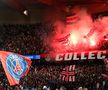 PSG - Arsenal, returul semifinalei din Liga Campionilor, foto: Imago Images