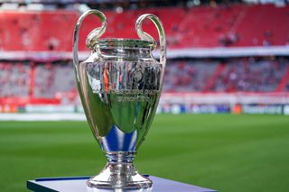 Cât costă biletele la finala Ligii Campionilor » Cele mai scumpe din istorie!