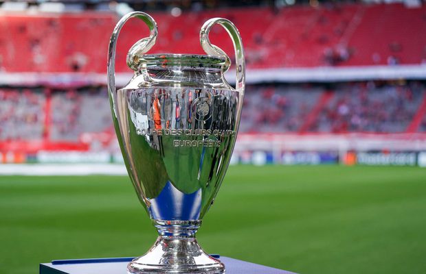 Cât costă biletele la finala Ligii Campionilor » Cele mai scumpe din istorie!