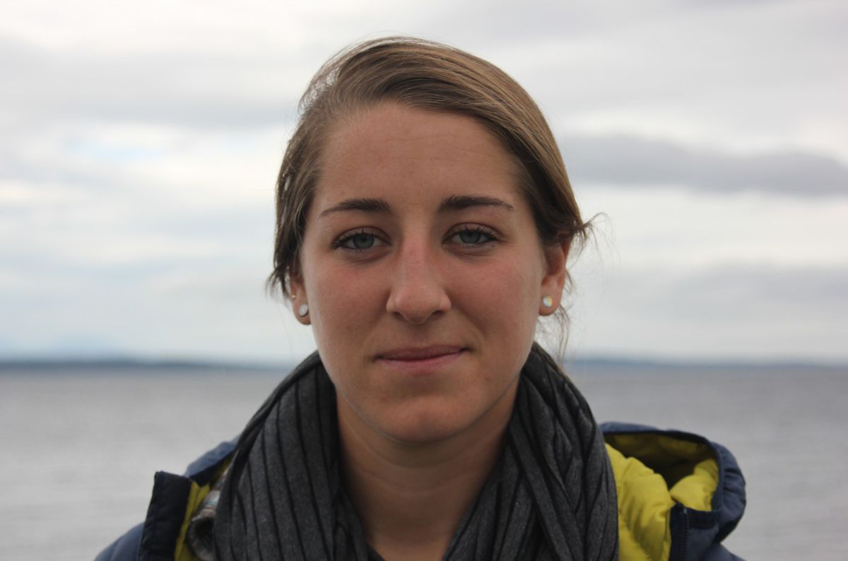 Povestea terifiantă a unei fotbaliste! A trăit 5 luni de coșmar în Rusia: obligată să ia câte 20 de pastile o dată, injectată cu forța, umilită de antrenor » Când s-a întors acasă a avut șocul vieții