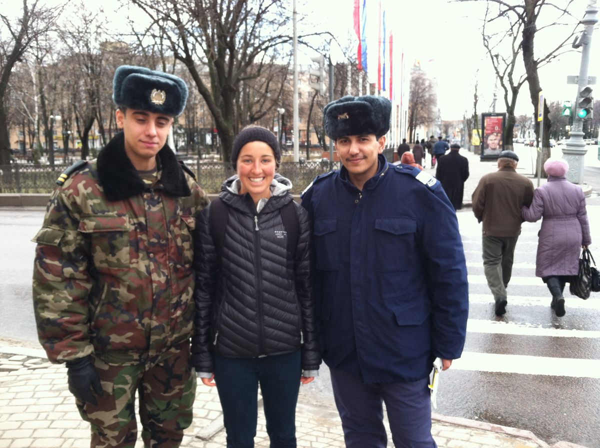 Povestea terifiantă a unei fotbaliste! A trăit 5 luni de coșmar în Rusia: obligată să ia câte 20 de pastile o dată, injectată cu forța, umilită de antrenor » Când s-a întors acasă a avut șocul vieții