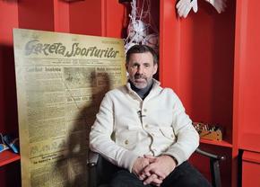 Zeljko Kopic a remarcat două detalii după Inter - Barcelona: „De aceea s-au impus italienii”