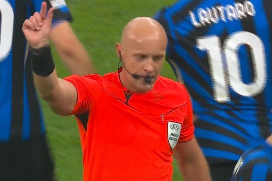 Emil Grădinescu, autorul unui nou derapaj vulgar în direct la TV: „Atâta să fie când ți-e lumea mai dragă”