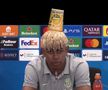 Cele mai tari meme-uri după semifinala epică dintre Inter și Barcelona