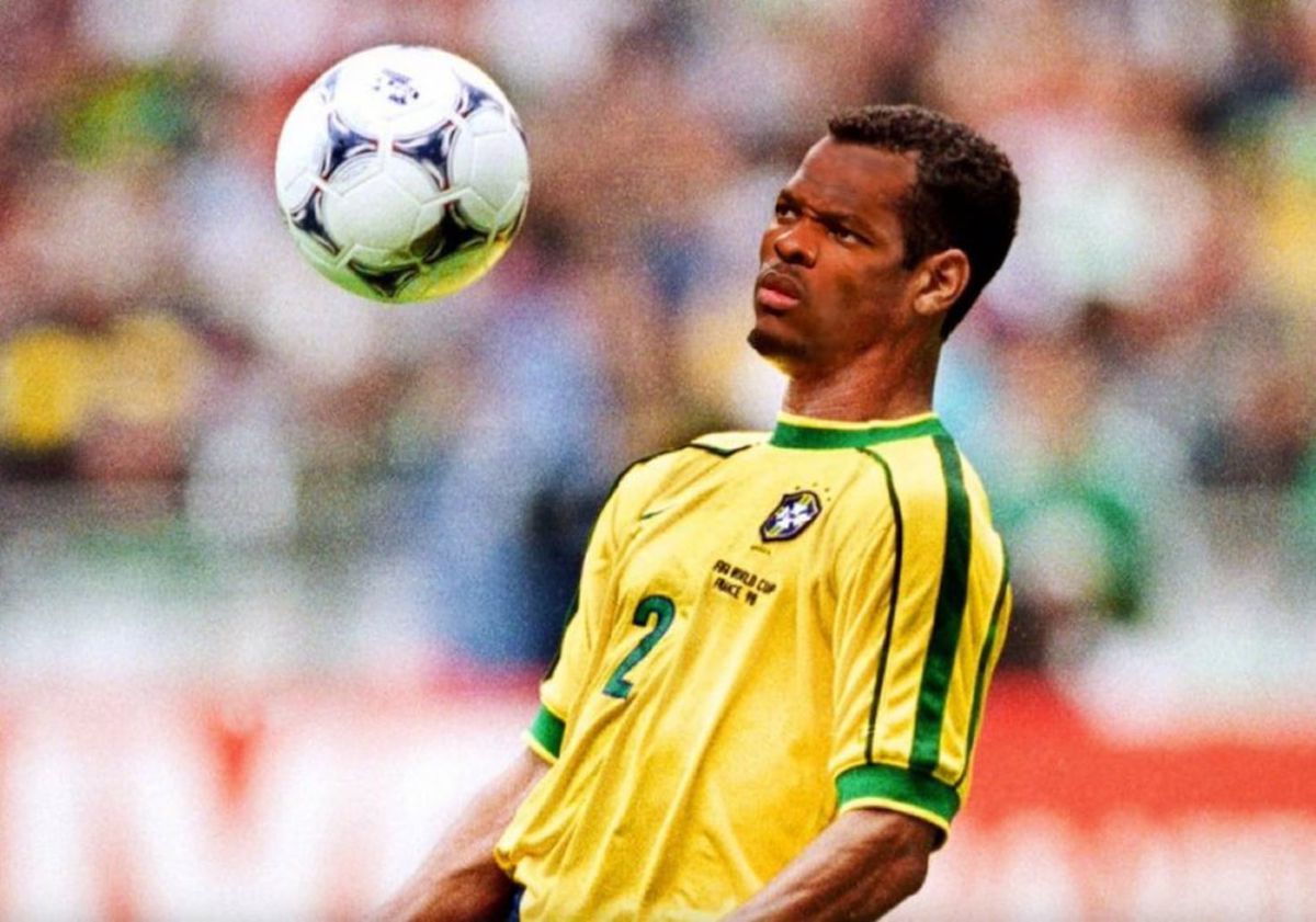 Cele mai tari meme-uri după semifinala epică dintre Inter și Barcelona » Catalanii, ținta ironiilor pe internet