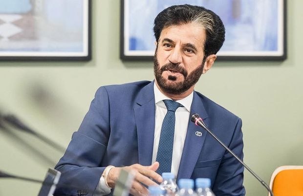 Președintele FIA vine cu o nouă propunere! Vrea să elimine plafonul bugetar din Formula 1: „Care este rostul lui?”