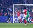 PSG - Arsenal, returul semifinalei din Liga Campionilor, foto: Imago Images