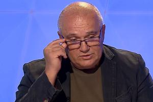 Emil Grădinescu e revoltat de situația de la CFR Cluj: „Te duce cu gândul la lumea interlopă”