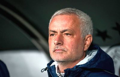 Ce impact au modificările aduse azi în Legea educației fizice și sportului? » Mourinho poate antrena de azi în Superliga! + Bani mai mulți pentru arbitri