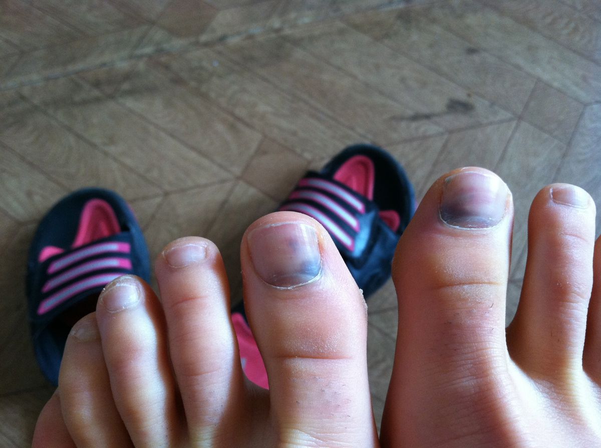 Povestea terifiantă a unei fotbaliste! A trăit 5 luni de coșmar în Rusia: obligată să ia câte 20 de pastile o dată, injectată cu forța, umilită de antrenor » Când s-a întors acasă a avut șocul vieții