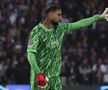PSG - Arsenal, returul semifinalei din Liga Campionilor, foto: Imago Images