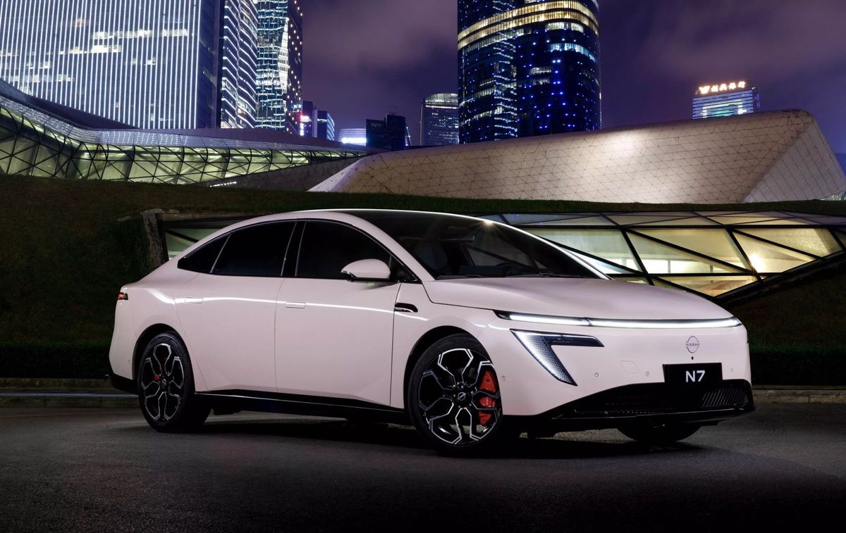 Gigantul auto revoluționează piața mașinilor din lume » Noul model va costa cât o Dacia Logan